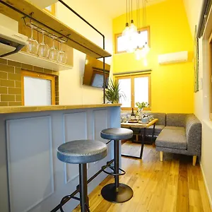 https://vila-riber-said-airai.alltokyohotels.com