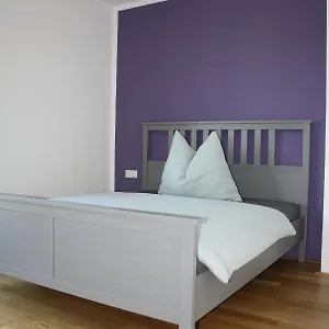  Apartment Felseck