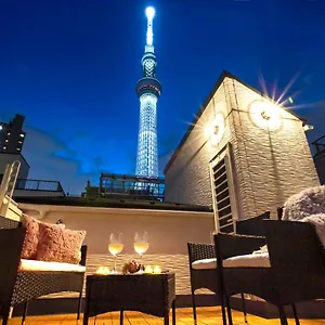 https://skytree-view-oshiage.alltokyohotels.com