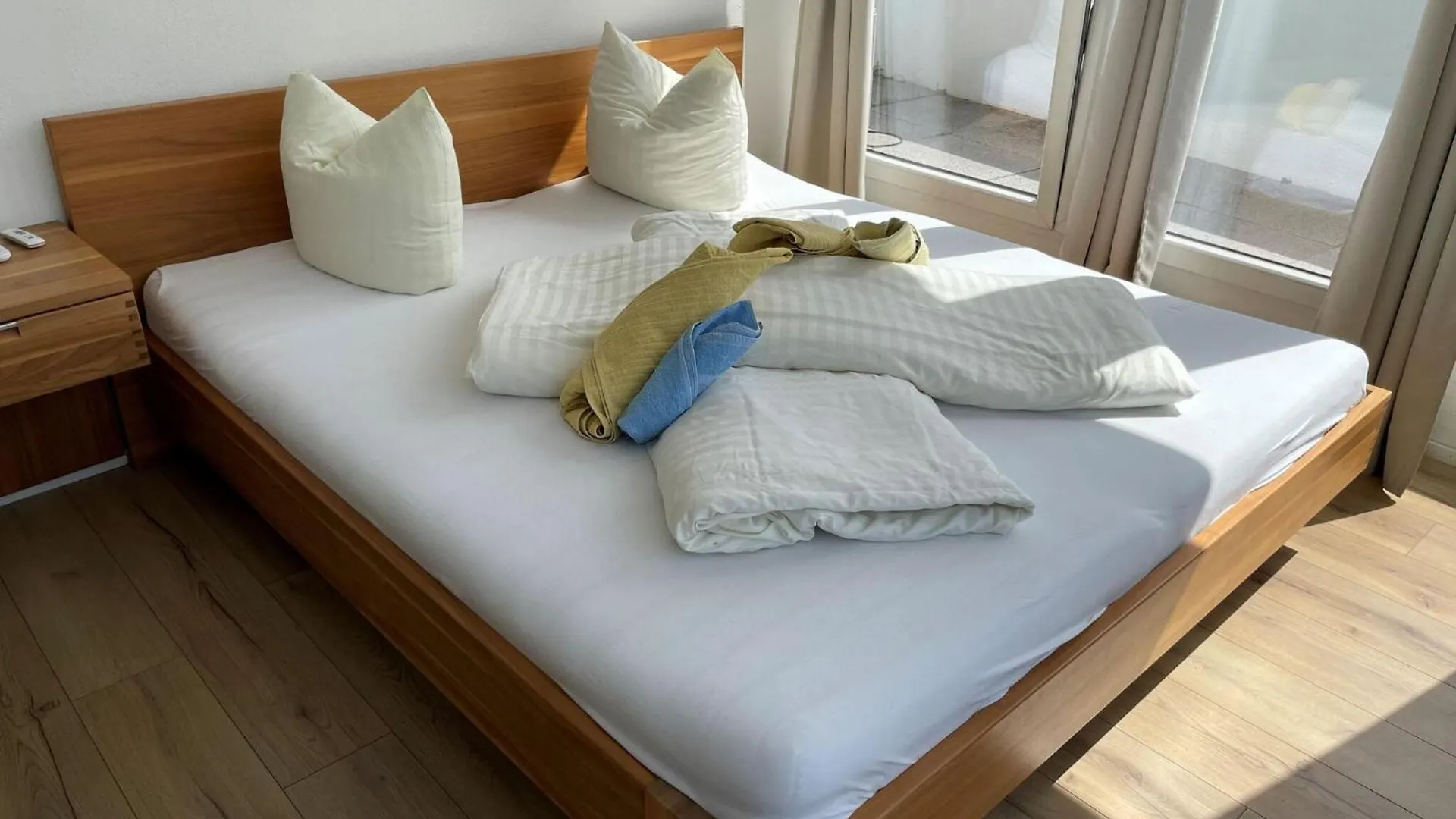 Apartment In Innsbruck Near Ambras Castle 0*,  Austria